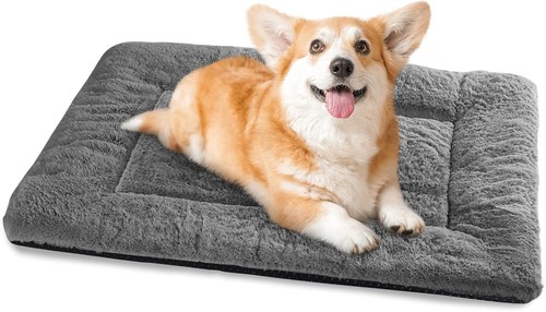30x20 inch dog crate pad - inch,