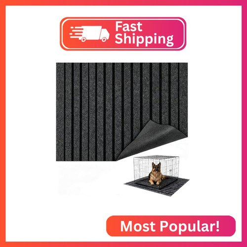 Mluyeri dog crate - mluyeri,
