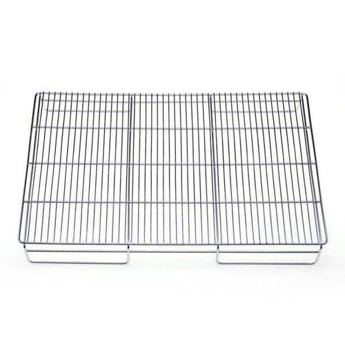 Proselect kennel cage - proselect,