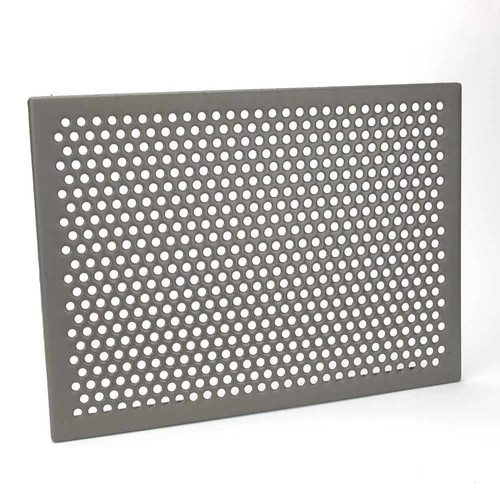 Proselect comfort grate large - proselect,