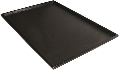 Dog crate replacement pan - dog,