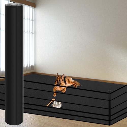Extra large dogs - large, playpen