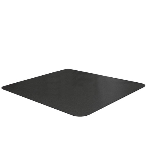 Water resistant under dog - resistant,