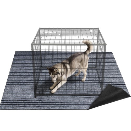 0 3inch dog - *, crate