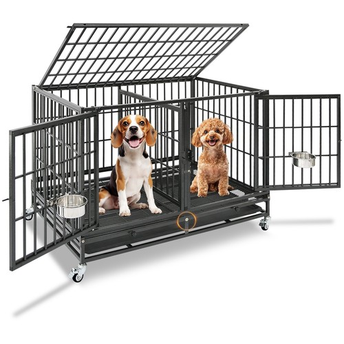 Homey pet heavy duty - homey,