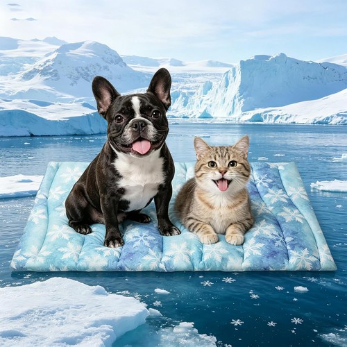 Blue non toxic portable - portable, puppy