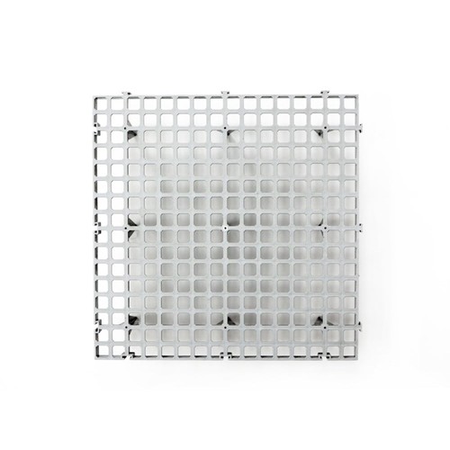 Dog kennel flooring smaller - -,