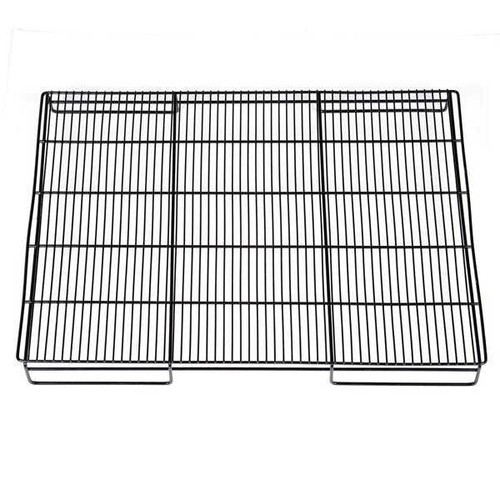 Proselect modular kennel - proselect,