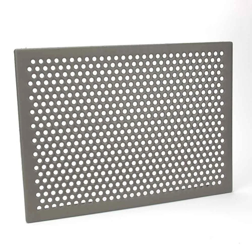 Proselect comfort grate pvc - proselect,