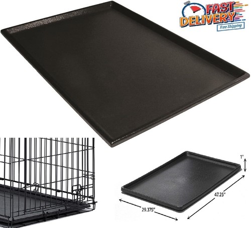 Inch dog crate - inch,