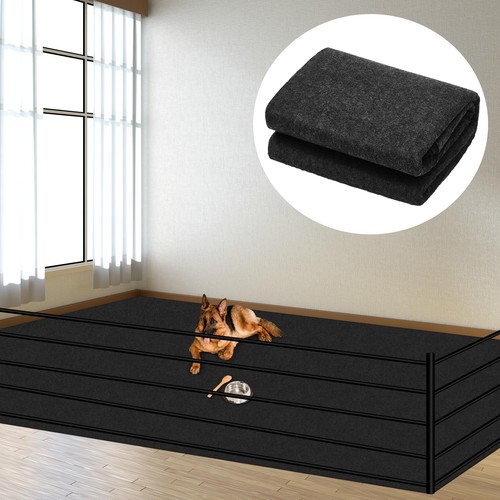 Extra large dogs playpen mat - extra,