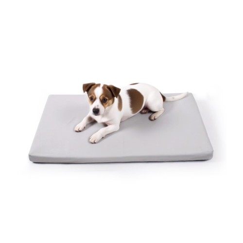 19x30 inch waterproof nonslip - inch,