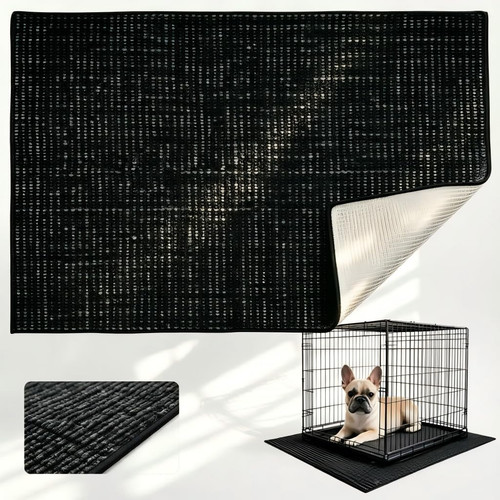 Thick washable waterproof - thick,