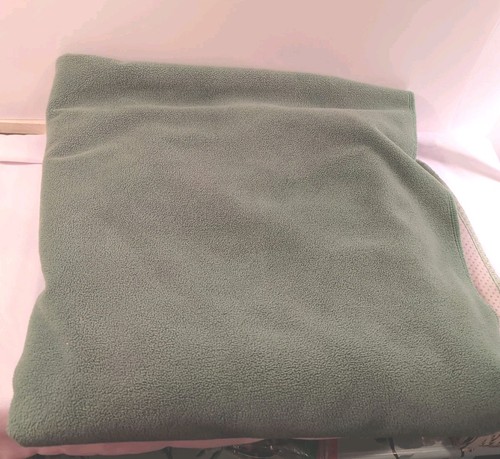 Dog pee pad 72x72 green - dog,