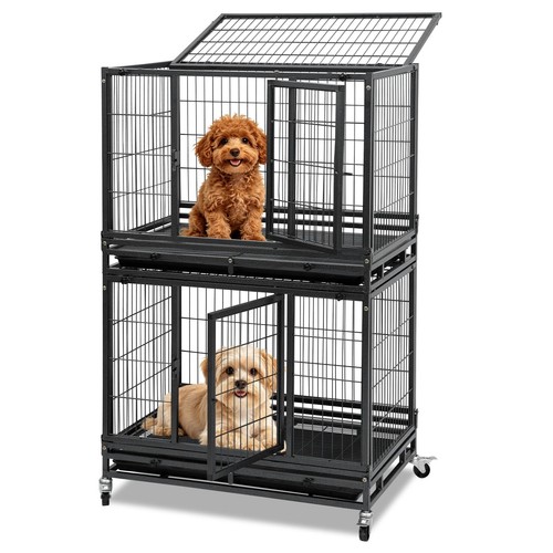 Homey pet stackable - homey, dog