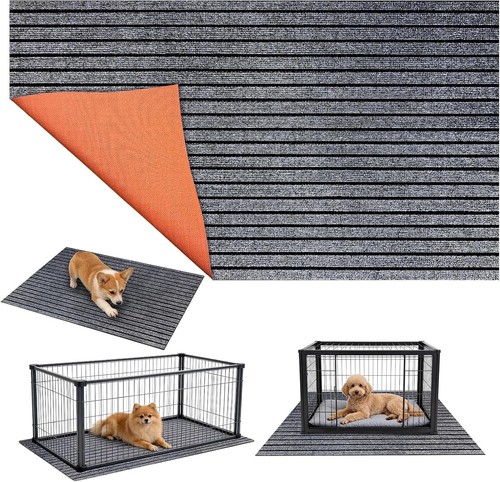 49x28 inch waterproof dog - 49x28,