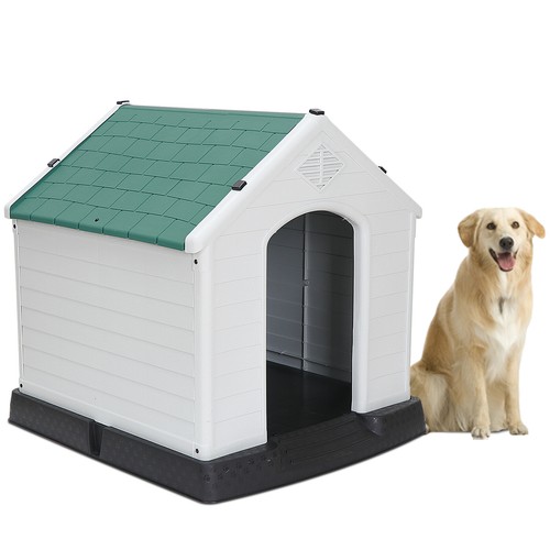 Inch dog house for small - inch,