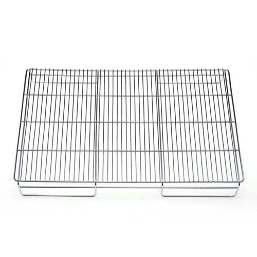 Proselect mod kennel cage - proselect,