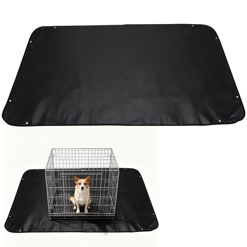 Dog crate mat 57 - mat,38.1", x