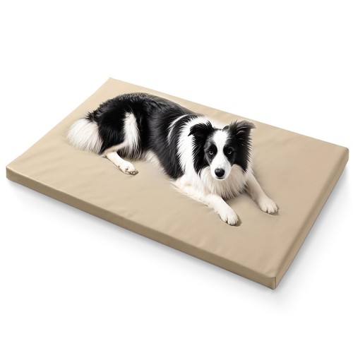 23x36 inch waterproof nonslip - 23x36,