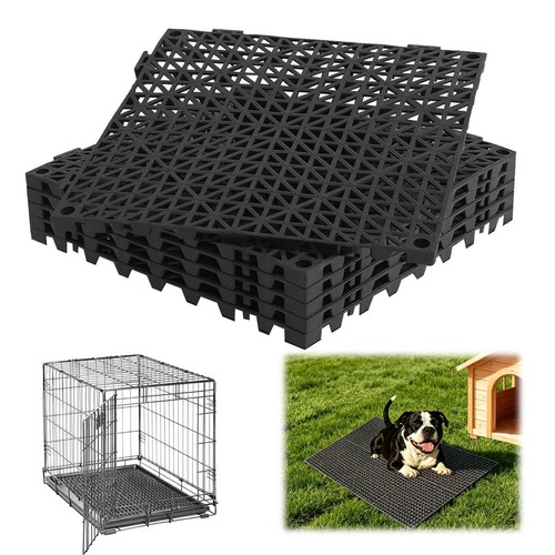 Chew proof kennel pad raised - chew-proof, pad,raised