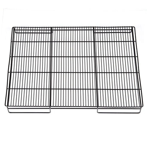 Proselect modular kennel - proselect, cage