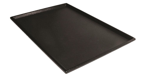 Replacement pan dog crate - pan,