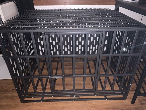 Homey pet heavy - 37",