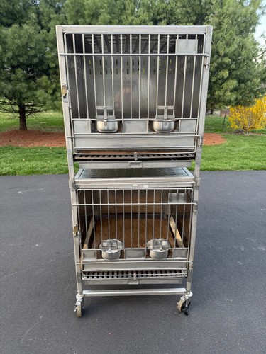 Stainless steel professional - stainless,