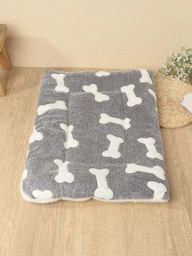 Xxl pet calming bed - x-xxl, dog